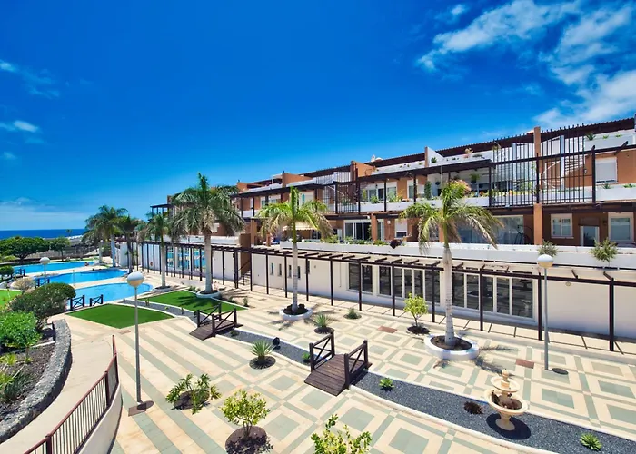Ocean View Perfect Sunset Apartment, 4 137m2, Wifi & Bbq