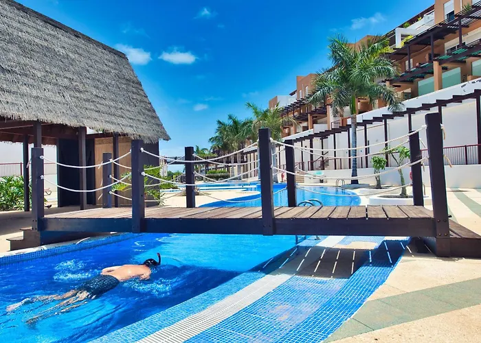 Ocean View Perfect Sunset Apartment, 4 137m2, Wifi & Bbq
