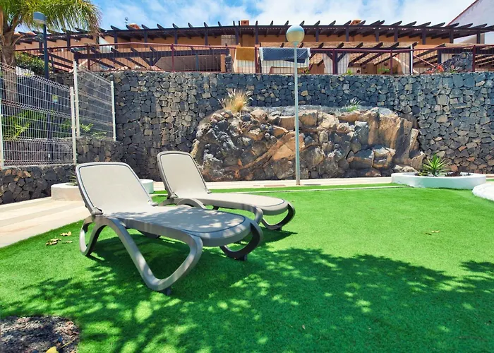Ocean View Perfect Sunset Apartment, 4 137m2, Wifi & Bbq Apartment *