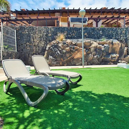 Ocean View Perfect Sunset Apartment, 4 137m2, Wifi & Bbq Daire *