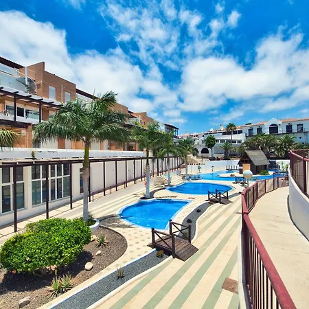 Ocean View Perfect Sunset Apartment, 4 137m2, Wifi & Bbq * San Miguel de Abona