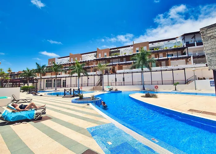 Ocean View Perfect Sunset Apartment, 4 137m2, Wifi & Bbq *