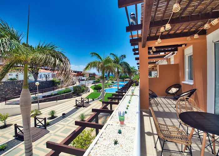 Ocean View Perfect Sunset Apartment, 4 137m2, Wifi & Bbq Appartement *