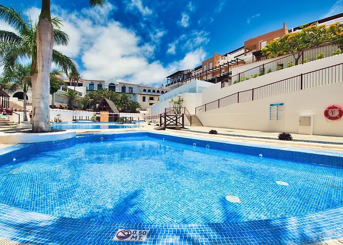 Ocean View Perfect Sunset Apartment, 4 137m2, Wifi & Bbq *