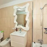 Ocean View Perfect Sunset Apartment, 4 137m2, Wifi & Bbq