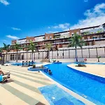 Ocean View Perfect Sunset Apartment, 4 137m2, Wifi & Bbq *