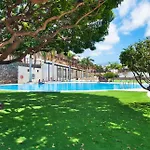 Apartamento Ocean View Perfect Sunset Apartment, 4 137m2, Wifi & Bbq San Miguel de Abona