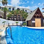 Ocean View Perfect Sunset Apartment, 4 137m2, Wifi & Bbq
