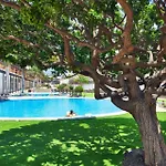 Ocean View Perfect Sunset Apartment, 4 137m2, Wifi & Bbq Apartamento San Miguel de Abona