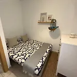 Apartamento Ocean View Perfect Sunset Apartment, 4 137m2, Wifi & Bbq San Miguel de Abona